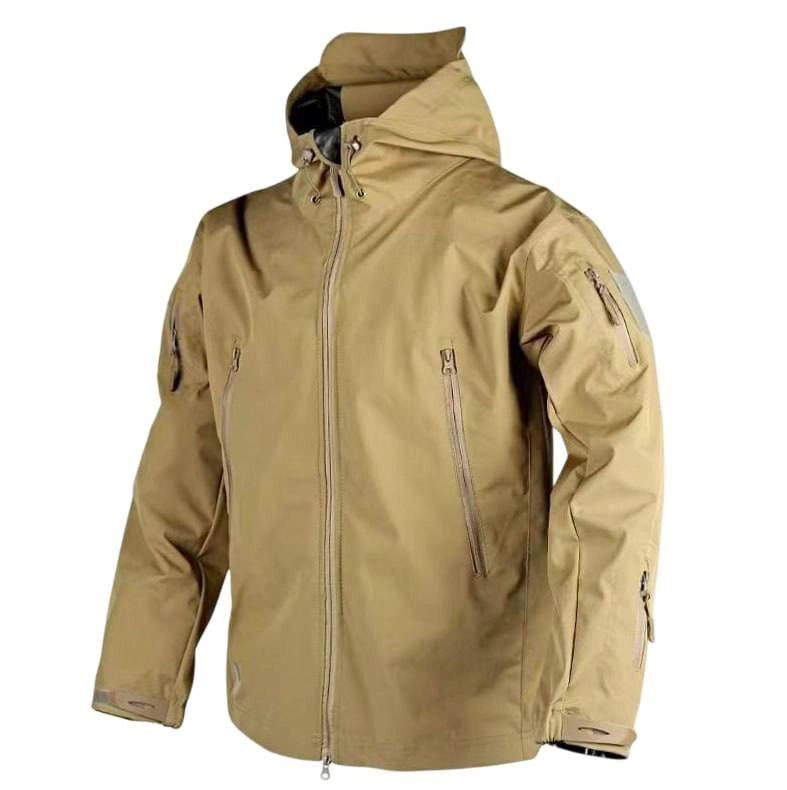 Костюм з Тканини ДЮСПО (без утеплення)