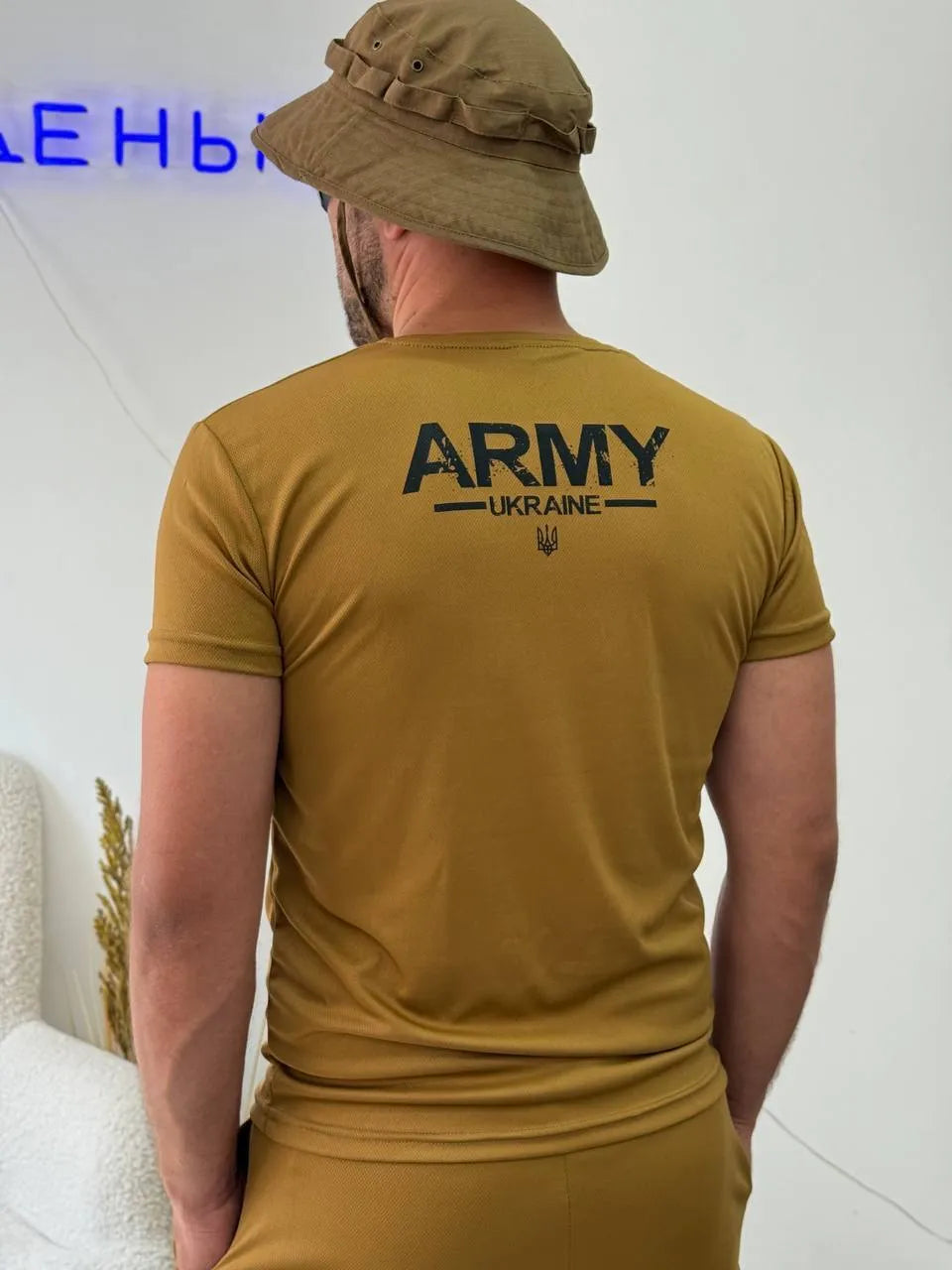 Костюм кулмакс вже з готовими принтами