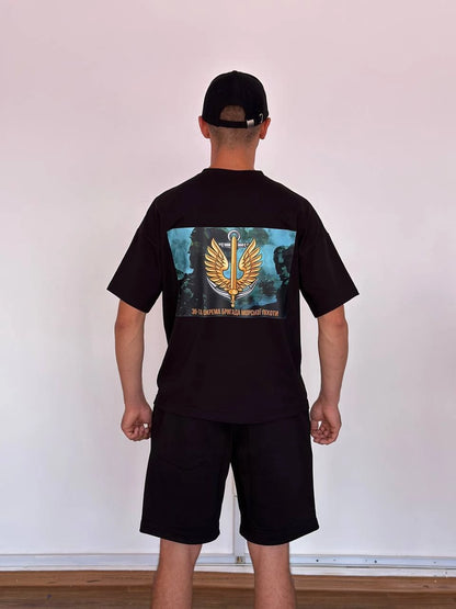 Футболка з Бавовни