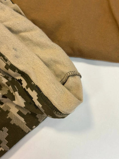 Гольф на мікрофлісі