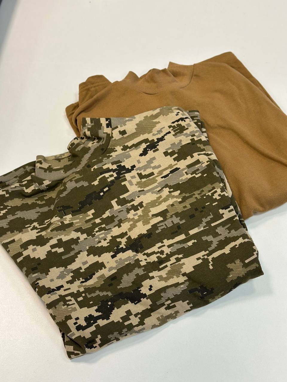 Гольф на мікрофлісі