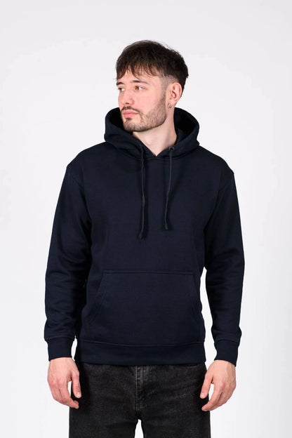 Кенгуру (Худі) класичне тринитка на флісі