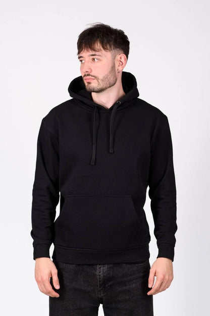 Кенгуру (Худі) класичне тринитка на флісі