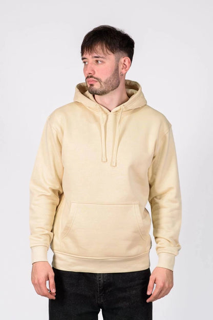 Кенгуру (Худі) класичне тринитка на флісі