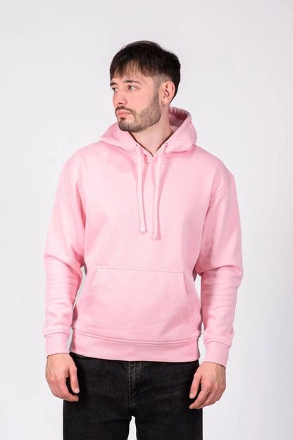 Кенгуру (Худі) класичне тринитка на флісі