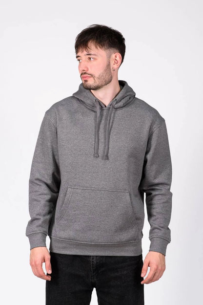 Кенгуру (Худі) класичне тринитка на флісі