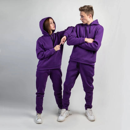 Худі тринитка начос Ханна