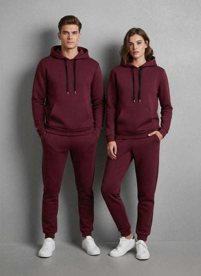 Худі тринитка начос Ханна