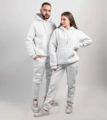 Худі тринитка начос Ханна