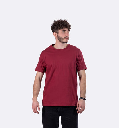 Футболка з Бавовни