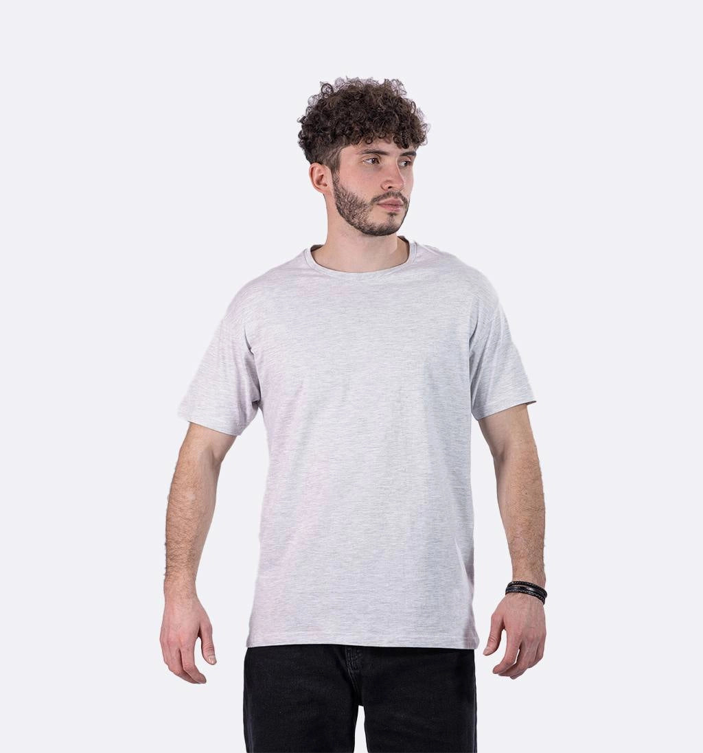 Футболка з Бавовни