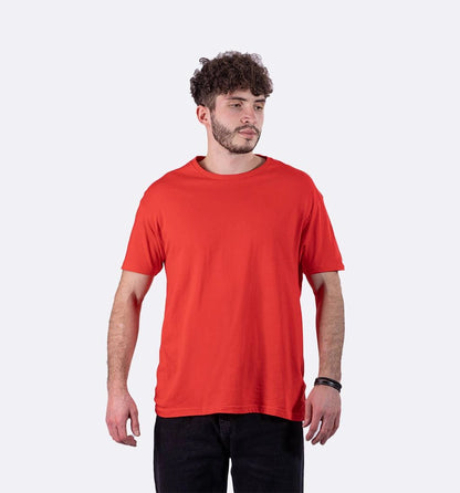 Футболка з Бавовни