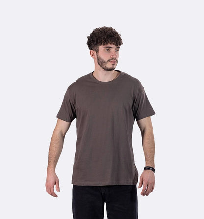 Футболка з Бавовни