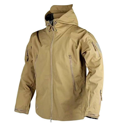 Костюм з Тканини ДЮСПО (без утеплення)