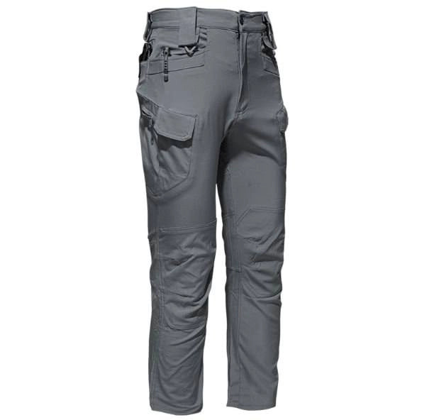 Костюм з Тканини ДЮСПО (без утеплення)