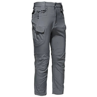 Костюм з Тканини ДЮСПО (без утеплення)