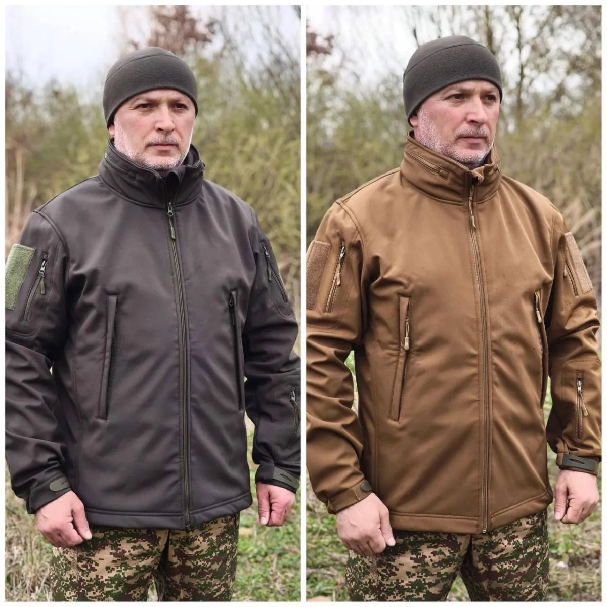 Костюм софтшел Україна piksel XXXL купити Україна Serdenko