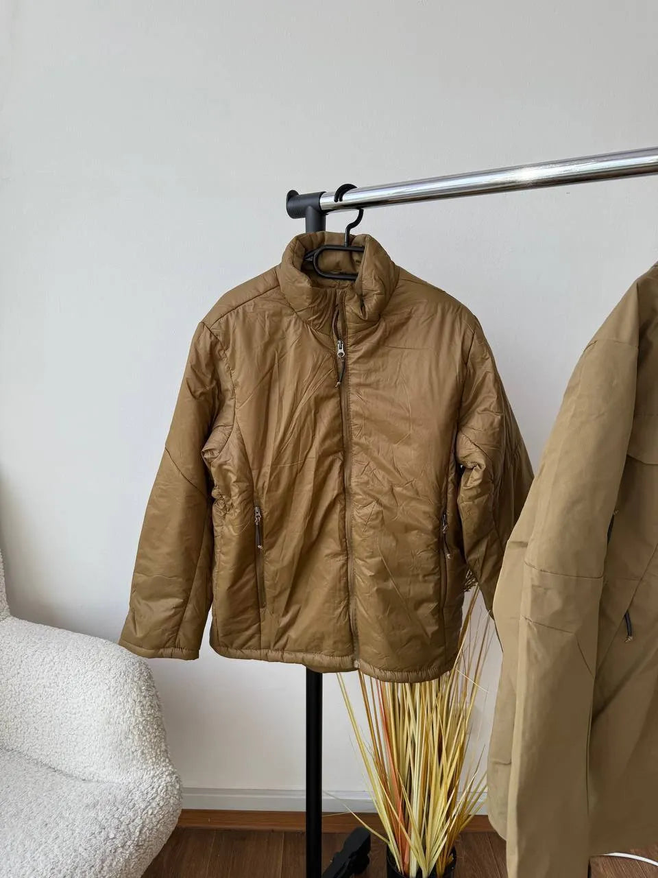 Куртка Custom Level3 Call Dragon 3 в 1