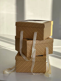 Класичний Стиль