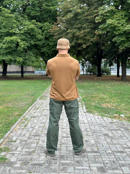 Футболка Поло