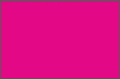 Прапор без принтів