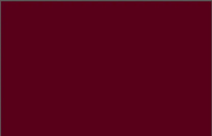 Прапор без принтів