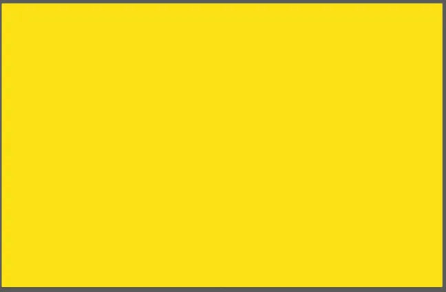 Прапор без принтів