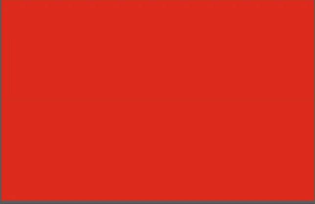 Прапор без принтів