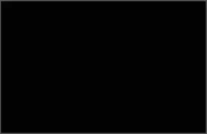 Прапор без принтів