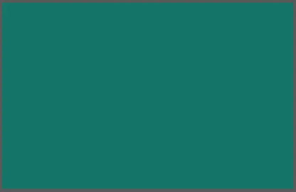 Прапор без принтів