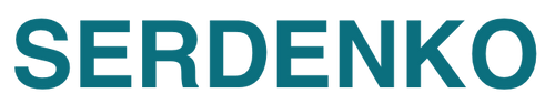 serdenko.ukr