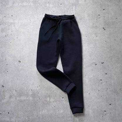 Штани Ханна тринитка начос