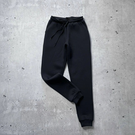 Штани Ханна тринитка начос