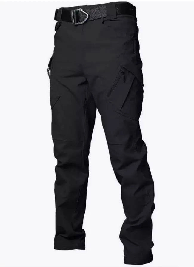 Штани тактичні ARCHON IX 7 та 9 Cargo