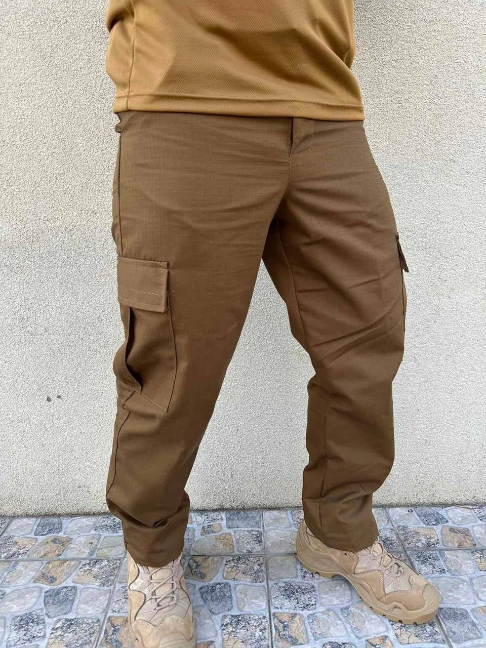 Тактичні Штани