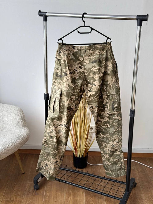 Тактичні Штани