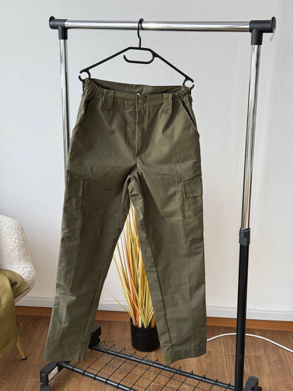 Тактичні Штани