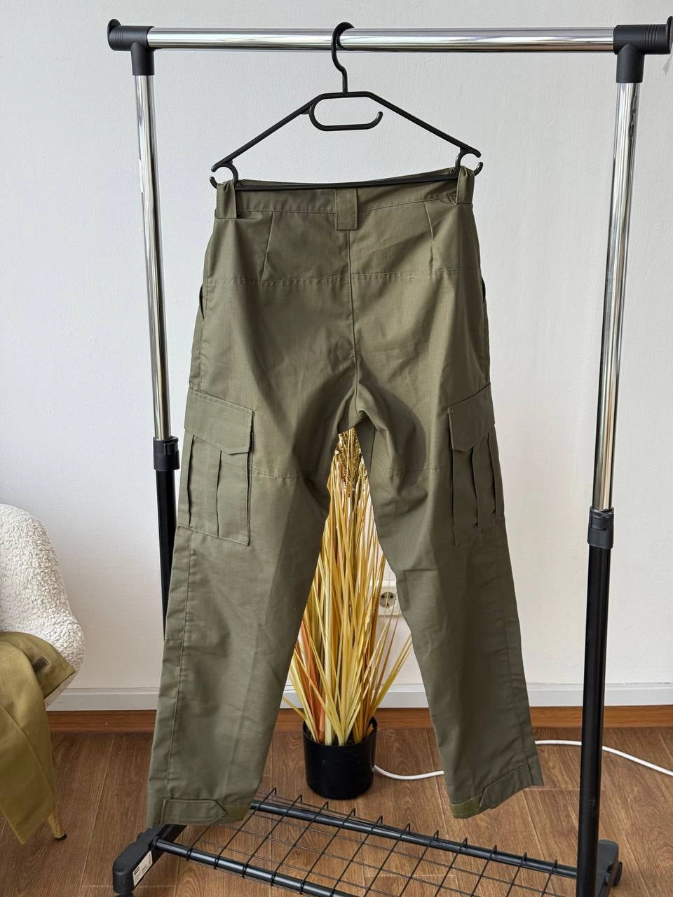 Тактичні Штани