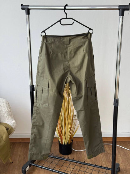 Тактичні Штани