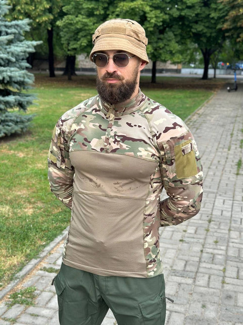 Убакс Кулмакс