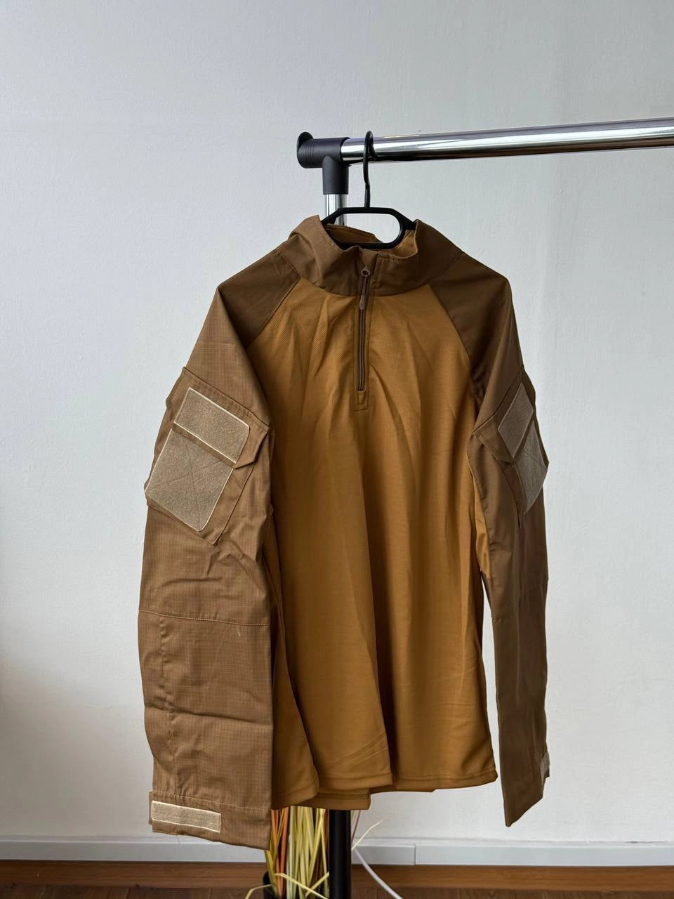 Убакс Кулмакс