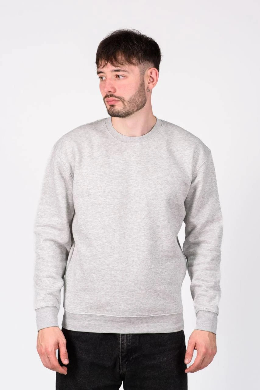 Світшот тринитка начос Формат