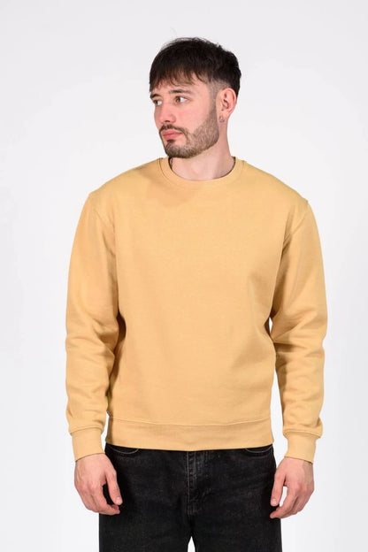 Світшот тринитка начос Формат