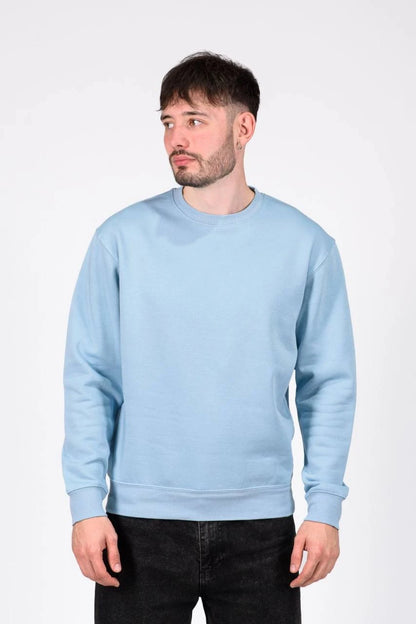 Світшот тринитка начос Формат