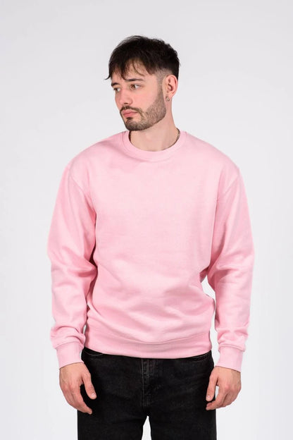 Світшот тринитка начос Формат