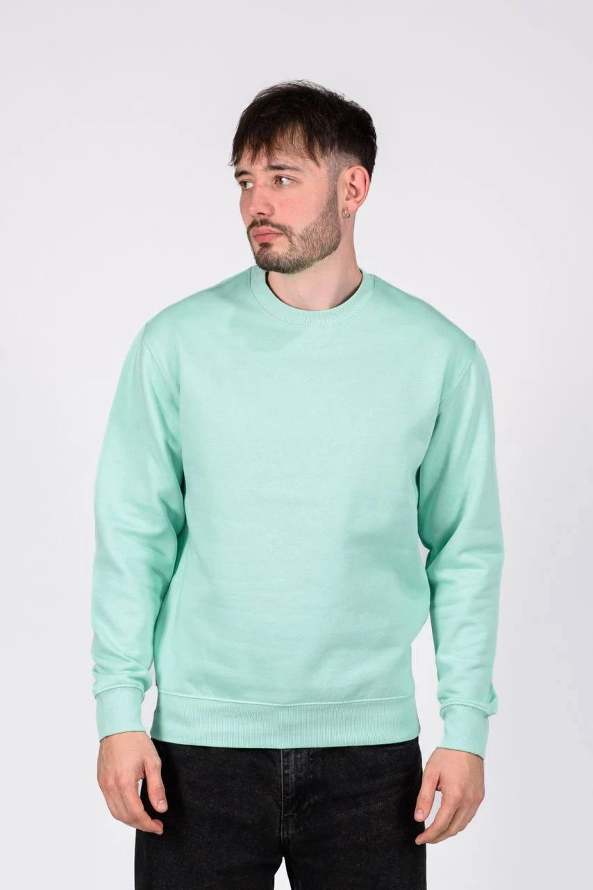 Світшот тринитка начос Формат