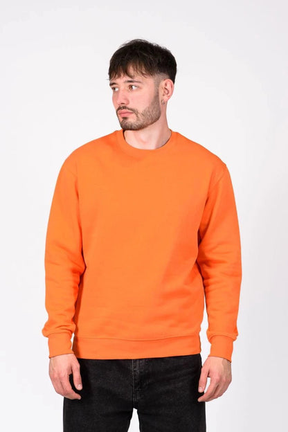 Світшот тринитка начос Формат