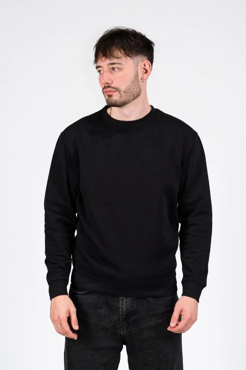 Світшот тринитка начос Формат