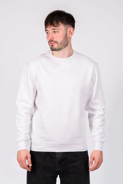 Світшот тринитка начос Формат