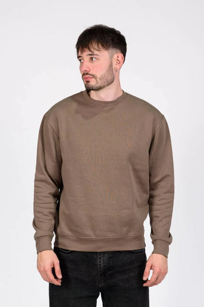 Світшот тринитка начос Формат